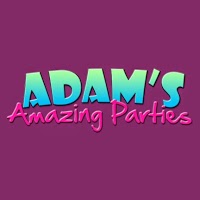 AA Adams Party Productions! 1077693 Image 4